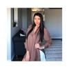 mariela_r_a